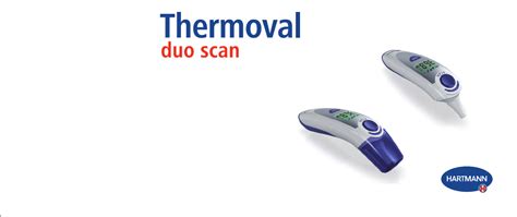 Thermoval duo scan bedienungsanleitung ro corectat. - Timing chain iveco 30 service manual.